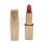 Estee Lauder Pure Color Creme Lipstick 3,5g