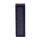 Estee Lauder Pure Color Creme Lipstick 3,5g