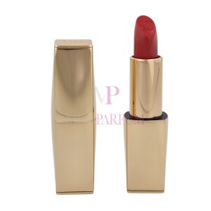 Estee Lauder Pure Color Creme Lipstick 3,5g