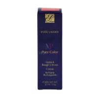 E.Lauder Pure Color Creme Lipstick 3,5g
