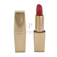 Estee Lauder Pure Color Creme Lipstick 3,5g