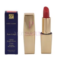Estee Lauder Pure Color Creme Lipstick 3,5g
