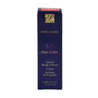Estee Lauder Pure Color Creme Lipstick 3,5g