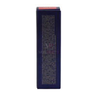 Estee Lauder Pure Color Creme Lipstick 3,5g