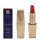 E.Lauder Pure Color Creme Lipstick 3,5g