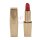 Estee Lauder Pure Color Creme Lipstick 3,5g