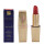 Estee Lauder Pure Color Creme Lipstick 3,5g