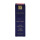 Estee Lauder Pure Color Creme Lipstick 3,5g