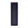 Estee Lauder Pure Color Creme Lipstick 3,5g