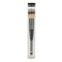 IT Cosmetics Heavenly Luxe Dual Airbrush Concealer Brush 1 Stück