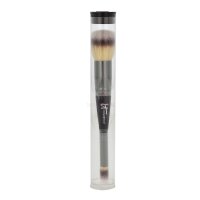 IT Cosmetics Heavenly Luxe Dual Airbrush Concealer Brush...