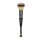 IT Cosmetics Heavenly Luxe Dual Airbrush Concealer Brush 1 Stück