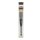 IT Cosmetics Heavenly Luxe Dual Airbrush Concealer Brush 1 Stück