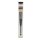 IT Cosmetics Heavenly Luxe Dual Airbrush Concealer Brush 1 Stück