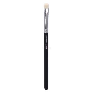 MAC Eye Shader Brush 1 Stück