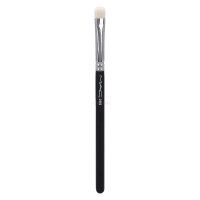 MAC Eye Shader Brush 1 Stück
