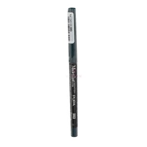 Pupa Made To Last Definition Eyes Waterproof 0,35g