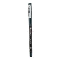 Pupa Made To Last Definition Eyes Waterproof 0,35g