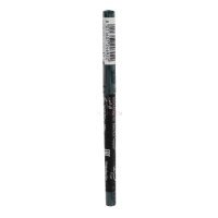 Pupa Made To Last Definition Eyes Waterproof 0,35g