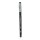 Pupa Made To Last Definition Eyes Waterproof 0,35g