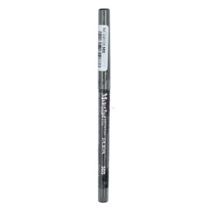 Pupa Made To Last Definition Eyes Waterproof 0,35g