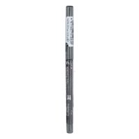 Pupa Made To Last Definition Eyes Waterproof 0,35g