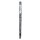 Pupa Made To Last Definition Eyes Waterproof 0,35g