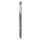Pupa Made To Last Definition Eyes Waterproof 0,35g