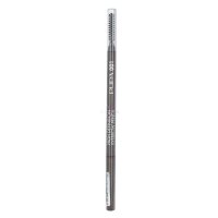Pupa High Definition Eyebrow Pencil 0,09g