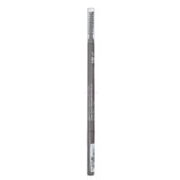 Pupa High Definition Eyebrow Pencil 0,09g