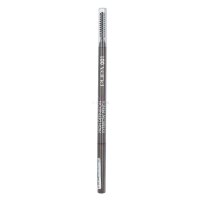Pupa High Definition Eyebrow Pencil 0,9g
