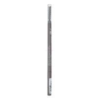 Pupa High Definition Eyebrow Pencil 0,9g