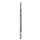 Pupa High Definition Eyebrow Pencil 0,09g