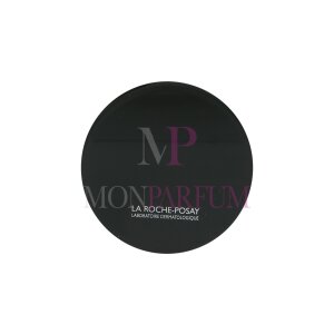 LRP Toleriane Teint Mineral Compact Powder SPF25 9,5g