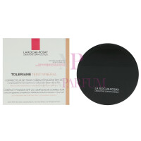 LRP Toleriane Teint Mineral Compact Powder SPF25 9,5g