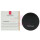 LRP Toleriane Teint Mineral Compact Powder SPF25 9,5g