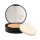 LRP Toleriane Teint Correcting Compact Cream SPF15 #10 Ivory 9g