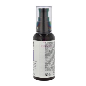 Alfaparf Pigments Ultra Concentrated Pure Pigment 90ml