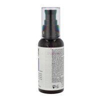 Alfaparf Pigments Ultra Concentrated Pure Pigment 90ml