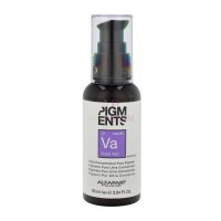 Alfaparf Pigments Ultra Concentrated Pure Pigment 90ml