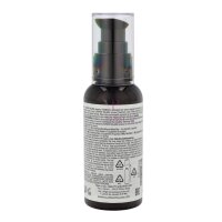 Alfaparf Pigments Ultra Concentrated Pure Pigment 90ml