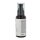 Alfaparf Pigments Ultra Concentrated Pure Pigment 90ml