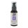 Alfaparf Pigments Ultra Concentrated Pure Pigment 90ml