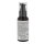 Alfaparf Pigments Ultra Concentrated Pure Pigment 90ml