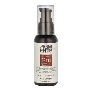 Alfaparf Pigments Ultra Concentrated Pure Pigment 90ml