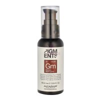Alfaparf Pigments Ultra Concentrated Pure Pigment 90ml
