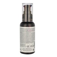 Alfaparf Pigments Ultra Concentrated Pure Pigment 90ml