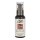 Alfaparf Pigments Ultra Concentrated Pure Pigment 90ml