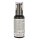 Alfaparf Pigments Ultra Concentrated Pure Pigment 90ml