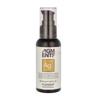 Alfaparf Pigments Ultra Concentrated Pure Pigment 90ml